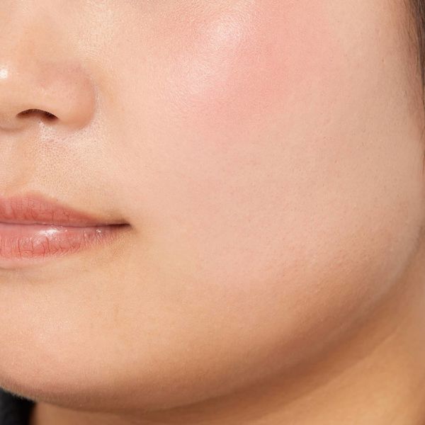 ひとつで何役も!! おすすめコスメパレットを紹介! 使用方法や色見せもの画像